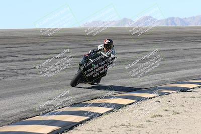 media/Nov-30-2025-TrackXperience (Sun) [[c0061d280f]]/3-Level 1/Session 2 (Bowl)/